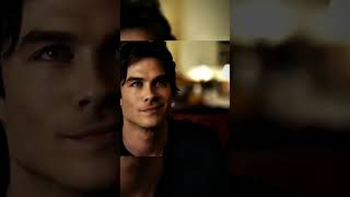 The vampire diaries Damon edit damonsalvatore thevampirediaries anasayfa keşfetaçıl [upl. by Richarda]