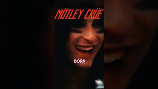 Mötley Crüe Takes over The Sunset Strip [upl. by Iggie]