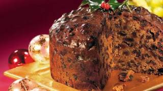 Il panettone di Natale una tradizione fatta in casa [upl. by Kcaz]