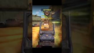 quotCOD Mobile From Noob to Pro in 60 Secondsquot codmobile cod [upl. by Annaer226]