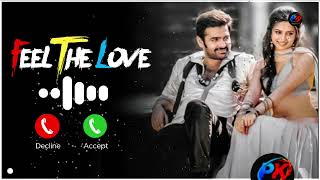 official ringtone love ringtone Hindi ringtone ringtone 2025 ringtone [upl. by Ylehsa639]