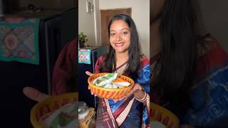 Odisha Famous Rasabaliodiashortsviraltrendingforyouminivlog [upl. by Tonie961]