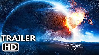 ENCOUNTER Trailer 2022 [upl. by Jobie]