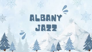 Winter Jazz Concert Albany Secondary [upl. by Dlonra]