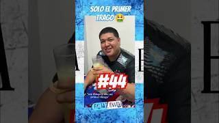 No podes Thiago argentia humor viralvideo youtubeshorts amigos [upl. by Ellednek]