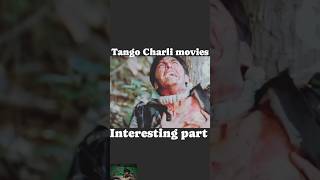 tango Charlie movie agniveer army movie clip ssc gd CGL exam [upl. by Ahsiele]