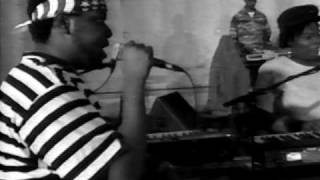 Morgan Heritage  EPK 1994 [upl. by Childers]