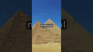 The Seven Wonders of the Ancient World historicaldocumentary [upl. by Ocramed]