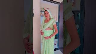 pregnancy me bahu ke sath saas ka galat vyohar 😥😢motivation hearttouching saasbahu shortvideo [upl. by Yerxa]