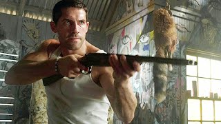 Best Action Movies 2020 Hollywood HD  Action Movie 2020 Full Length English [upl. by Aihsiyt130]