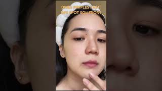 Your Holy Grail awaits at orabellaph  skincareroutinephilippines [upl. by Presley]