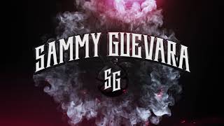 quotTake Flightquot Sammy Guevara AEW Entrance Theme  AEW Music [upl. by Skilken]