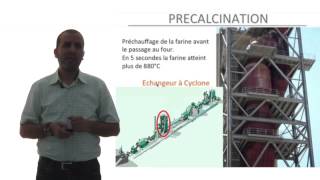 Matériaux de construction  Une introduction [upl. by Tait]