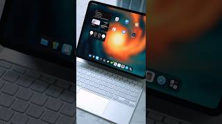 11” vs 13” iPad Pro How to Choose the Best Size for You [upl. by Friedlander519]