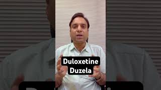 Duloxetine gastro resistant tablets ip 20 mg in hindi Duloxetine 20 mg in hindi [upl. by Tut901]