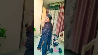 Abbha dabba chabba youtubeshorts viralvideo shorts funny comedy india [upl. by Anerrol]