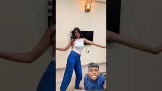 Wait till the end 😅 shorts shortsfeed funny bobbyprankster sonuindori youtubeshorts [upl. by Ravi]