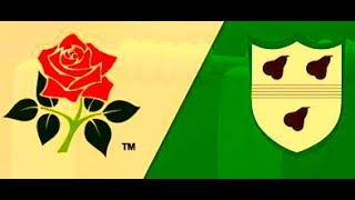 Worcestershire vs Leicestershire WORCS vs LEIC Live Score Streaming Vitality Blast  Live Cricket [upl. by Yblocaj]