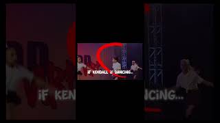 Dance moms be turning into a horror show dancemoms edit viralvideo [upl. by Vladamir]