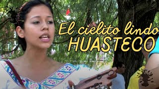 ⛅HUAPANGO CIELITO LINDO 💕 parte 2 2012 [upl. by Kylila]