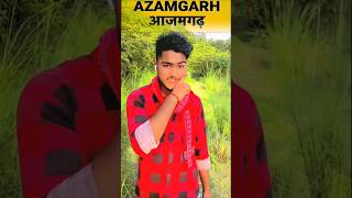 Tappu tiger new song Marab Goli Sina mein dhook jaire shorts bhojpuri youtubevideos song [upl. by Yoko]