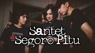 Santet Segoro Pitu – DMS  Penelusuran [upl. by Nathan537]