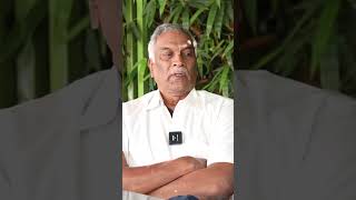 Tammareddy Comments On Ambati Rambabu  Latest YT Shorts  ytshorts  Tammareddy Bharadwaj [upl. by Nevram]