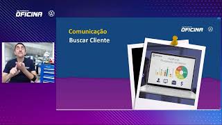 Gestão de Oficinas  Melhores Práticas para Aumentar a Produtividade e Lucro [upl. by Pulsifer270]