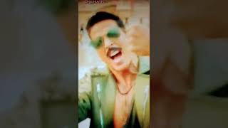 Akshay Kumar Epic Comeback with bhoot Bangla Bollywood Untimate Game Changer akshaykumar [upl. by Evslin]