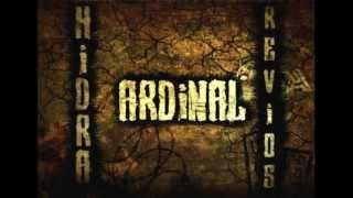 Hidra amp Revios  Ardinal Perfect Touch [upl. by Urquhart]