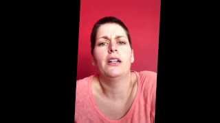 Hodgkins Lymphoma Chemotherapy Recovery ABVD 3 month post chemotherapy and how things are going [upl. by Latnahc743]