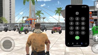 Indian heavy driver cheat codes vehicle spawn🧑‍💻 [upl. by Erasmus]