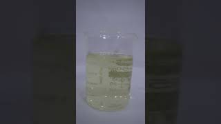 Beaker Gayab l Refraction l Refractive Index l Science Fun [upl. by Nikaniki]