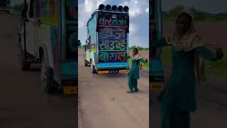 Dj Tractor Wala DJ  Hindi Dj Remix Songs  Dj song 2024  New Dj Gan 2024 Rajasthani Dj Song 2024 [upl. by Hofmann]