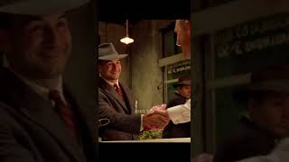 Jimmy Darmodys Speech  Boardwalk Empire [upl. by Hugues]