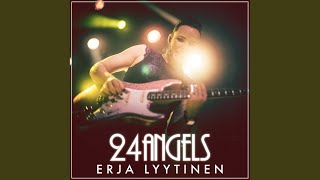 24 Angels Live [upl. by Dnana]