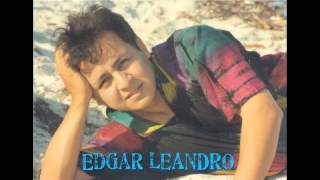 Edgar Leandro  Al Ritmo del Corazon [upl. by Bagley325]