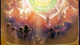 Why GOD Created HUMANS Biblical Stories Explained [upl. by Wayolle97]