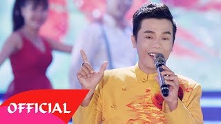 Hãy Ngước Mặt Nhìn Đời  Lê Minh Trung OFFICIAL MV [upl. by Attenra]