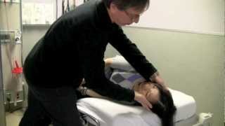 How to Diagnose and Treat Horizontal Canal BPPV [upl. by Macdonald]