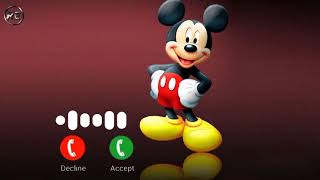 Funny voice message ringtonenew messages ringtone best sms tone notification ringtone notification [upl. by Ecnerat]