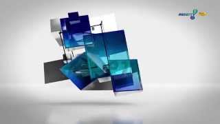 Vinheta Rede TV 2014  ᴴᴰ 1080p [upl. by Aihsila358]