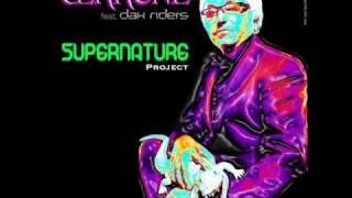 Cerrone Supernature Project feat DjAmal Remix [upl. by Layap626]