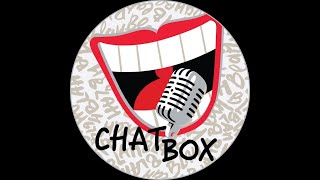 Chat Box EP31 The Barn Minturn [upl. by Winola]