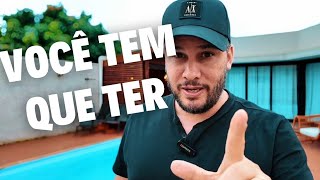 ESSES 3 PERFUMES NÃO PODEM FALTAR NA SUA COLEÇÃO DE JEITO NENHUM [upl. by Scheers]