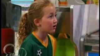 Best of Hannah Montana Season Two Part 2 [upl. by Keelby]