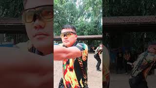 Protection AGENT BODYGUARD TRAINING philippines vipsecurity trending vip trendingpost [upl. by Donelu728]