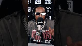 Takeoff Never Disappoints When He Freestyles [upl. by Naig]