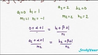 Exact Differential Equations amp Test for Exactness [upl. by Thaine]