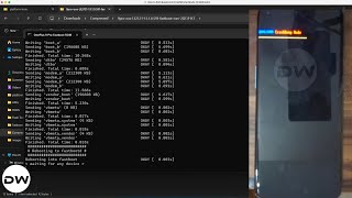 How to Exit Qualcomm CrashDump Mode 3 Methods [upl. by Noirrad]